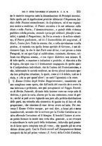 giornale/RAV0033428/1862/V.4/00000559