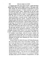 giornale/RAV0033428/1862/V.4/00000560