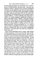 giornale/RAV0033428/1862/V.4/00000561