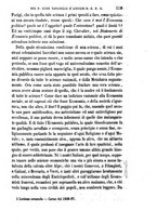 giornale/RAV0033428/1862/V.4/00000563