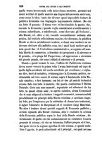 giornale/RAV0033428/1862/V.4/00000564