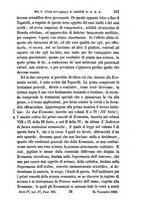 giornale/RAV0033428/1862/V.4/00000565