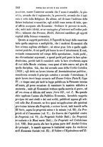 giornale/RAV0033428/1862/V.4/00000566