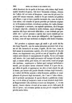 giornale/RAV0033428/1862/V.4/00000568