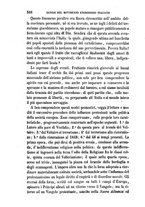 giornale/RAV0033428/1862/V.4/00000570