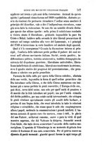 giornale/RAV0033428/1862/V.4/00000571