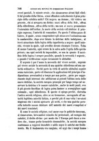 giornale/RAV0033428/1862/V.4/00000572