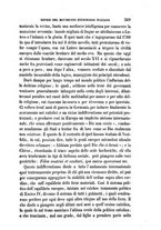 giornale/RAV0033428/1862/V.4/00000573