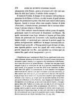 giornale/RAV0033428/1862/V.4/00000574