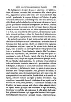 giornale/RAV0033428/1862/V.4/00000575