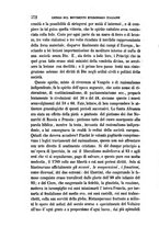 giornale/RAV0033428/1862/V.4/00000576