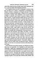 giornale/RAV0033428/1862/V.4/00000577