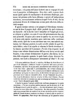 giornale/RAV0033428/1862/V.4/00000578