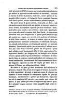 giornale/RAV0033428/1862/V.4/00000579