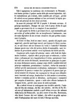 giornale/RAV0033428/1862/V.4/00000580