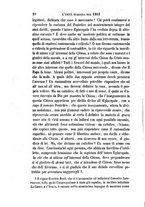 giornale/RAV0033428/1863/V.5/00000014
