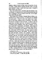 giornale/RAV0033428/1863/V.5/00000018
