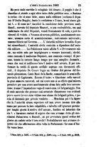 giornale/RAV0033428/1863/V.5/00000019