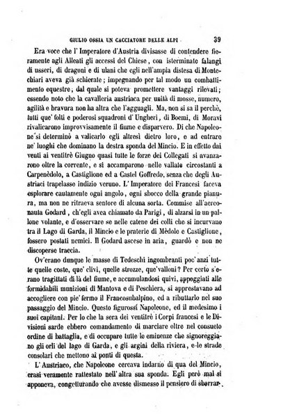 La civiltà cattolica pubblicazione periodica per tutta l'Italia