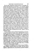 giornale/RAV0033428/1863/V.5/00000043