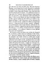 giornale/RAV0033428/1863/V.5/00000044