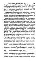 giornale/RAV0033428/1863/V.5/00000047