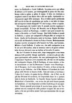 giornale/RAV0033428/1863/V.5/00000048