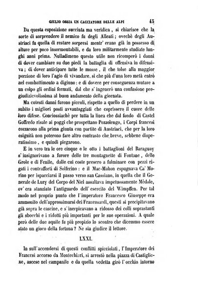 La civiltà cattolica pubblicazione periodica per tutta l'Italia