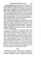 giornale/RAV0033428/1863/V.5/00000049