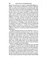 giornale/RAV0033428/1863/V.5/00000050