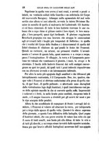 giornale/RAV0033428/1863/V.5/00000052