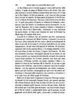 giornale/RAV0033428/1863/V.5/00000054