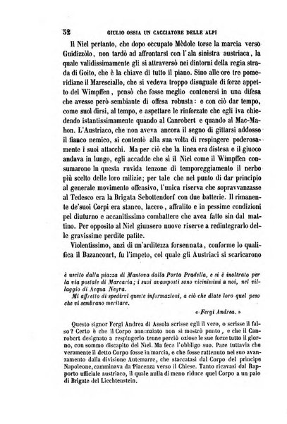 La civiltà cattolica pubblicazione periodica per tutta l'Italia