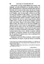 giornale/RAV0033428/1863/V.5/00000056