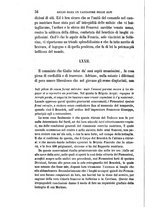 giornale/RAV0033428/1863/V.5/00000060