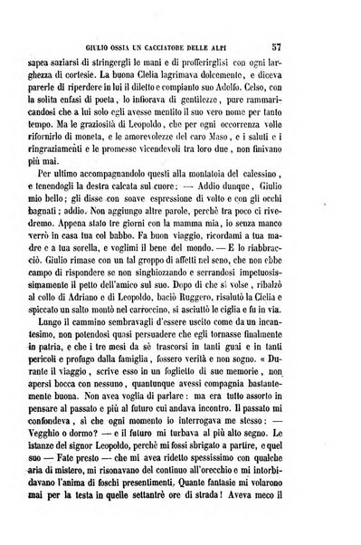 La civiltà cattolica pubblicazione periodica per tutta l'Italia