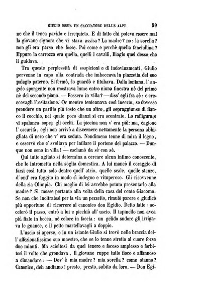 La civiltà cattolica pubblicazione periodica per tutta l'Italia