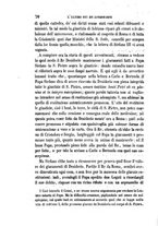 giornale/RAV0033428/1863/V.5/00000082