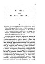 giornale/RAV0033428/1863/V.5/00000089