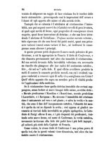 giornale/RAV0033428/1863/V.5/00000090