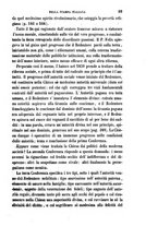 giornale/RAV0033428/1863/V.5/00000093
