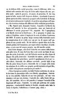 giornale/RAV0033428/1863/V.5/00000095