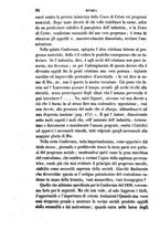 giornale/RAV0033428/1863/V.5/00000100