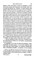 giornale/RAV0033428/1863/V.5/00000101