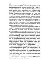 giornale/RAV0033428/1863/V.5/00000102