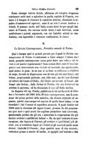 giornale/RAV0033428/1863/V.5/00000103