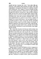 giornale/RAV0033428/1863/V.5/00000104