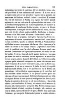 giornale/RAV0033428/1863/V.5/00000105