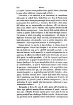 giornale/RAV0033428/1863/V.5/00000106