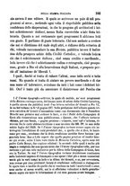 giornale/RAV0033428/1863/V.5/00000107